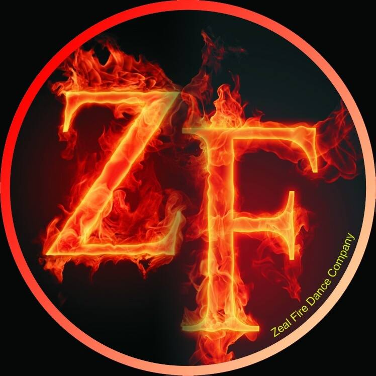 Zeal Fire 